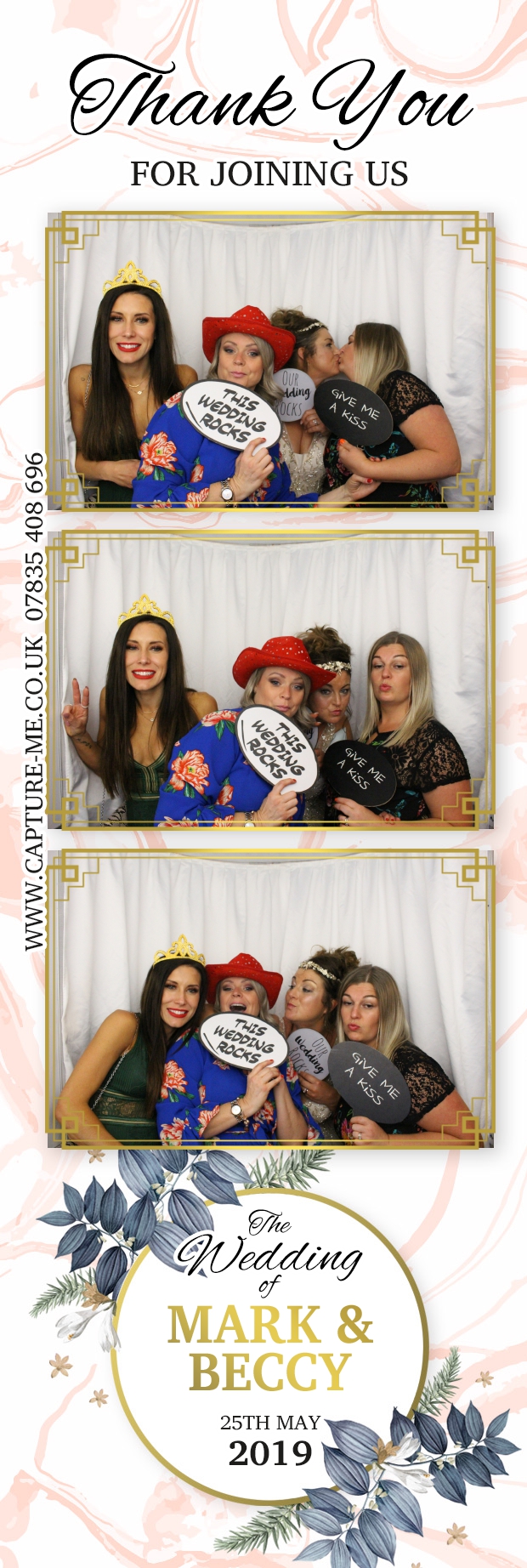 Mark and Beccy's Wedding | View more photos from the event at gallery.capture-me.co.uk/u/Capture-me/Mark-and-Beccys-Wedding